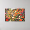 Suche nach hütten leinwandbilder Vintag