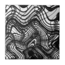 Suche nach piper untersetzer Abstrakt