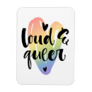 Suche nach queer magnete Regenbogen