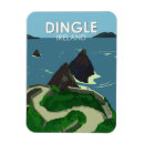 Suche nach länder magnete Souvenir