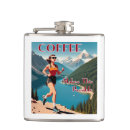 Suche nach lauf flachmänner Für alle