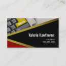 Suche nach geschichtenerzähler visitenkarten Schreiben