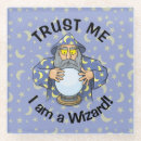 Suche nach zauber untersetzer Assistent