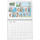 Suche nach comic ente Jede person