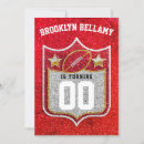 Suche nach red and gold einladungen Für kinder