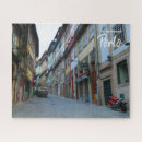 Suche nach porto puzzle Bunt