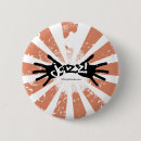 Suche nach jazz buttons Tänzer