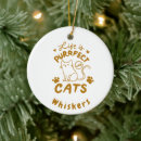 Suche nach perfekte ornamente Weihnachten