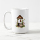 Suche nach gute wünsche tassen Für alle