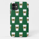 Suche nach cup iphone hüllen Kaffee