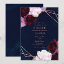 Suche nach rose farbig einladungen Aquarell