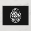 Suche nach wikinger postkarten Mythologie