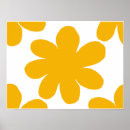 Suche nach gelbe wand poster Zuhause