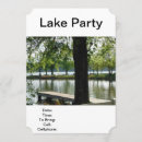 Suche nach picknick party einladungen Jede person