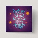 Suche nach träumer buttons Inspirierend