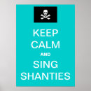 Suche nach singen sie poster Spaß