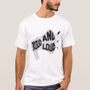Suche nach selbstausdruck tshirts Stolz