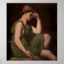 Suche nach odysseus poster Griechisch