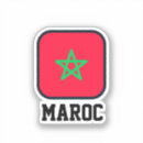 Suche nach marokko flagge aufkleber Marrakesch