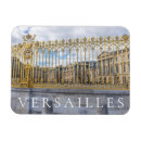 Suche nach versailles magnete Palast