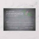 Suche nach stencil postkarten Umschläge