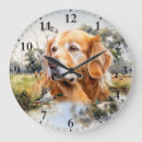 Suche nach golden retriever kunst Retriefe