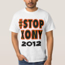 Suche nach kony tshirts Stoppen sie kony