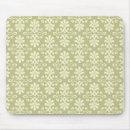 Suche nach blumen tapete mousepads Kulisse