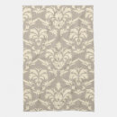 Suche nach vorhang geschirr tücher Kurve