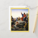 Suche nach predigt postkarten Predigt auf dem reittier