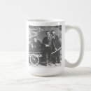 Suche nach nietzsche tassen Kaffee