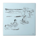 Suche nach curtis fliesen Cartoon