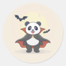 Suche nach panda illustration aufkleber Für alle