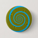 Suche nach fraktalkunst accessoires Geometrisch