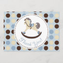 Suche nach schaukelpferd karten Danke