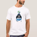 Suche nach bp öl tshirts Desaster