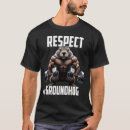 Suche nach lustiger holzfäller tshirts Jede person