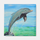 Suche nach dolphin magnete Grün