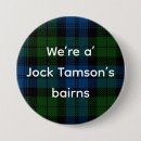 Suche nach dudelsäcke buttons Schottland