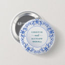 Suche nach porzellan buttons Blumen