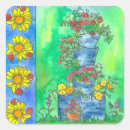 Suche nach eimer aufkleber Jede person