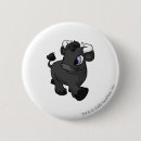 Suche nach kauen buttons Online