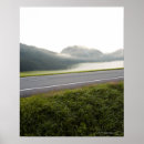 Suche nach bewegungen poster Reise