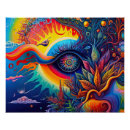 Suche nach eye kunst Augenblicklich