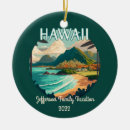 Suche nach oahu ornamente Tropisch