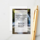 Suche nach vertrauen einladungen Inspirierend