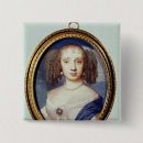 Suche nach herzogin buttons 17