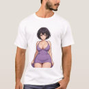 Suche nach ecchi tshirts Hentai