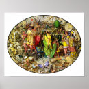 Suche nach titania poster Vintag