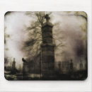 Suche nach unheimlich mousepads Gruselig